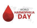 sekitar-562-warga-palestina-menderita-hemofilia